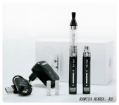 전자담배 추천 라미야 R2 | 네이트 판