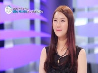 [메이크업 추천] 렛미인2 비만은둔녀 이보애의 러블리 메이크업 | 네이트 판