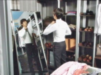 태상이 웃긴거 발견 - 송승헌 갤러리