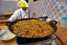 오늘의유머 - [태백맛집/태백 물닭갈비] 태백 김서방네 닭갈비 [태백맛집/태백 물닭갈비] 태백 김서방네 닭갈비