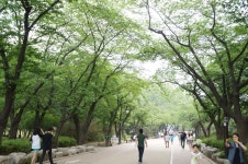 [작가와의 만남] : 알라딘