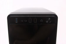 아이폴코리아 1865 USB 3.0 블랙:: 보드나라- 정보공유 아이폴코리아 1865 USB 3.0 블랙 :: 보드나라