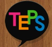 특목고&텝스 프로그램/구미 형곡동 초등영어학원/구미 형곡동 중학영어학원/구미 형곡동 특목고 영어학원/구미 형곡동 TEPS(텝스)학원... 