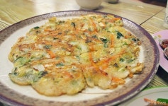 사당역 한정식 - 남도술상에서 즐기는 거한 한상 - 사당 지역 추천맛집 남도술상 후기