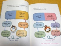 [알라딘서재][꿈꾸는 초승달] 마음씨네 탈무드 학교 - 재미있는 이야기를 통해 배려를 배워봐요