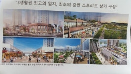 세종시부동산(월드) | 세종시 대림 이편한 세상 단지내 상가 분양 - Daum 카페 세종시 대림 이편한 세상 단지내 상가 분양 