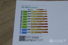 [알라딘서재]셀파 해법수학 1-1 서평 셀파 해법수학 1-1 서평