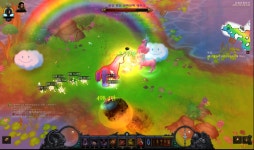 디아블로3 인벤 : 마침표 무지개득득, 너무힘듭니다. - 디아블로3 인벤 득템 자랑 디아블로3 인벤 : 마침표 무지개득득, 너무힘듭니다.