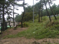 [Z1]부산 일광에서 차로 약 10분거리의 해안도로.. - 코니카미놀타 갤러리