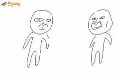 넷마블 - 엽기발랄 쿵야와 함께하는 좌충우돌 모험기 , 야채부락리