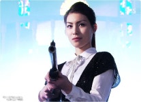 차연이로 달리자 - 쩐의전쟁 갤러리