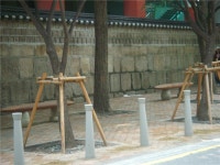 구사시 성지 후기..블로그포스팅한거 소스긁어왔다 ㄲㄲ - 90일, 사랑할 시간 갤러리