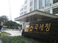 LG 피해자의 투쟁일지.