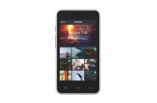 news - SEATEL L1, $25로 가격 인하 SEATEL L1, $25로 가격 인하