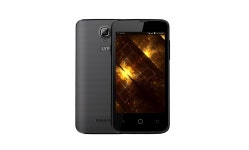 news - Reliance, 불/물/땅 속성 스마트폰 3종 발표 Reliance, 불/물/땅 속성 스마트폰 3종 발표