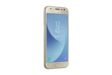 news - 삼성전자, 3GB RAM 탑재 갤럭시 J3 (2017) 중국 발표 삼성전자, 3GB RAM 탑재 갤럭시 J3 (2017) 중국 발표