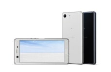 送料無料新作 ヤフオク! - Android J3173 Xperia Ace 人気SALE新作登場