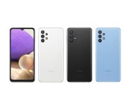 ルカリ au/Galaxy 5G〈SCG08〉 SbfpY-m74424694422 A32 により