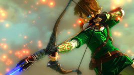 Report That The Nintendo NX Launches July 2016 Seems Unlikely