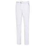 [AK수원][K2] 남성 NORM-CORE COLD 써커 솔리드 팬츠 (KMM1837 - NS홈쇼핑  [AK수원][K2] 남성 NORM-CORE COLD 써커 솔리드 팬츠... 