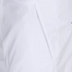 [AK수원][K2] 남성 NORM-CORE COLD 써커 솔리드 팬츠 (KMM1837 - NS홈쇼핑  [AK수원][K2] 남성 NORM-CORE COLD 써커 솔리드 팬츠... 