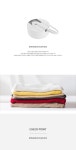 BOMANN(보만) [보만] 프리미엄 핸디형 스팀다리미 스팀박스 PS2600W | S.I.VILLAGE (에스아이빌리지) [BOMANN][보만] 프리미엄 핸디형... 