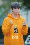 [bnt포토] 김동한 ＇이스트 소로우가 돌아왔어요＇