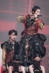bnt포토 킹덤 치우 우아한 피리선율드림콘서트 | 한국경제TV bnt포토 킹덤 치우 우아한 피리선율드림콘서트