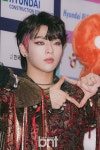 bnt포토 킹덤 무진 강렬한 메이크업드림콘서트 | 한국경제TV bnt포토 킹덤 무진 강렬한 메이크업드림콘서트