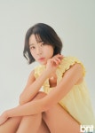 화보 허밍베리 물오른 미모로 7월 화보 점령시선 강탈 | 한국경제TV 화보 허밍베리 물오른 미모로 7월 화보 점령시선 강탈
