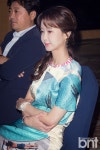 bnt포토 모델 김유정 우아도도2021 미스인터콘티넨탈 코리아 | 한국경제TV bnt포토 모델 김유정 우아도도2021 미스인터콘티넨탈 코리아