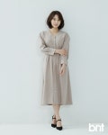 화보 에이제인 페미닌한 무드 폭발한 화보 공개 | 한국경제TV 화보 에이제인 페미닌한 무드 폭발한 화보 공개