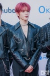 bnt포토 NCT127 태용 완전 잘생김 | 한국경제TV bnt포토 NCT127 태용 완전 잘생김