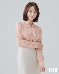화보 에이제인 겨울의 차가움도 녹이는 해사한 아름다움 | 한국경제TV 화보 에이제인 겨울의 차가움도 녹이는 해사한 아름다움