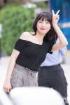 bnt포토 레드벨벳 조이 루피피스 응용버전 어때요 | 한국경제TV bnt포토 레드벨벳 조이 루피피스 응용버전 어때요