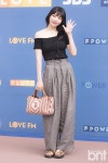 bnt포토 레드벨벳 조이 안녕 | 한국경제TV bnt포토 레드벨벳 조이 안녕
