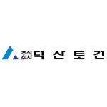산업연구원 기업정보 | 캐치