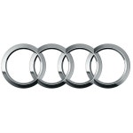 참존모터스 기업뉴스 | 캐치