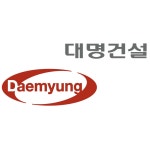 성동시엔시 기업정보 | 캐치