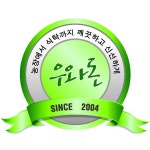 우와돈 재무평가 | 캐치