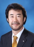 자오 기업뉴스 | 캐치