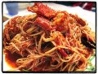 [록엠씨]창원맛집-연예인 많이 오는 원조꽃게탕 - 음식-한식 갤러리 [록엠씨]창원맛집-연예인 많이 오는 원조꽃게탕 - 음식-한식 갤러리>