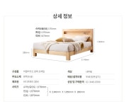 바디프랜드