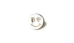 [봉보]Happy love E set [W CONCEPT]