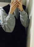 △ BONZISHOP △ 후기입니다:)REVIEW - bonzishop (본지샵)