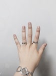 △ BONZISHOP △ 후기입니다:)REVIEW - bonzishop (본지샵)