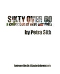 For Unlawful Carny Knowledge by Petra Sith: Arts & Photography | Blurb Books For Unlawful Carny Knowledge