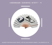 Womens Footwear & Bags trends AW 17-18 for the Asian Market by SLEM Waalwijk: Arts & Photography | Blurb Books Womens Footwear... 
