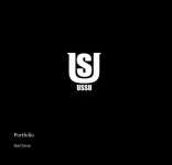 Portfolio (test) by Stef Uivel: Portfolios | Blurb Books Portfolio (test)