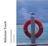 Morning Skies of Miami Beach by Chuck Wallace: Arts & Photography | Blurb Books Morning Skies of Miami Beach